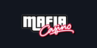 Mafia Casino